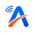 AishoraSub Logo